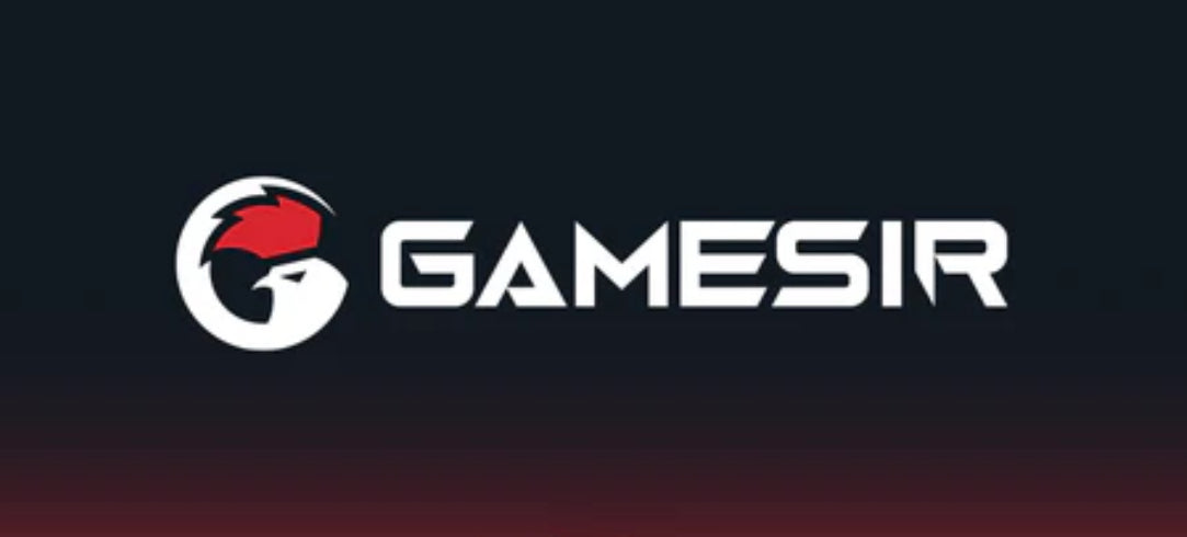 Gamesir