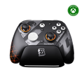 GameSir G7 Pro Zenless Zone Zero Edition Wireless Controller for Xbox, PC & Android