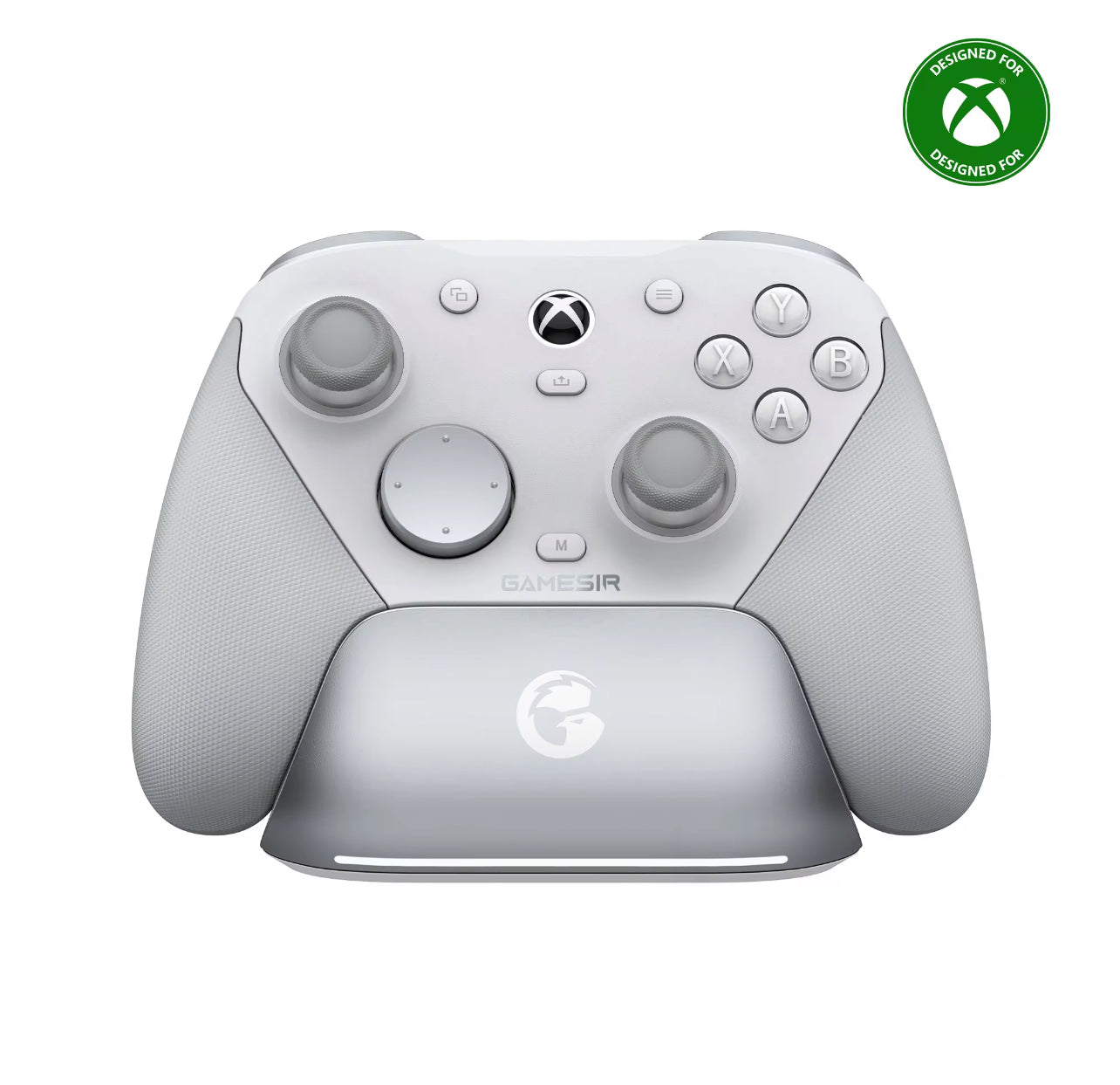 GameSir G7 PRO Wireless Controller G7Pro for Xbox, PC and Android