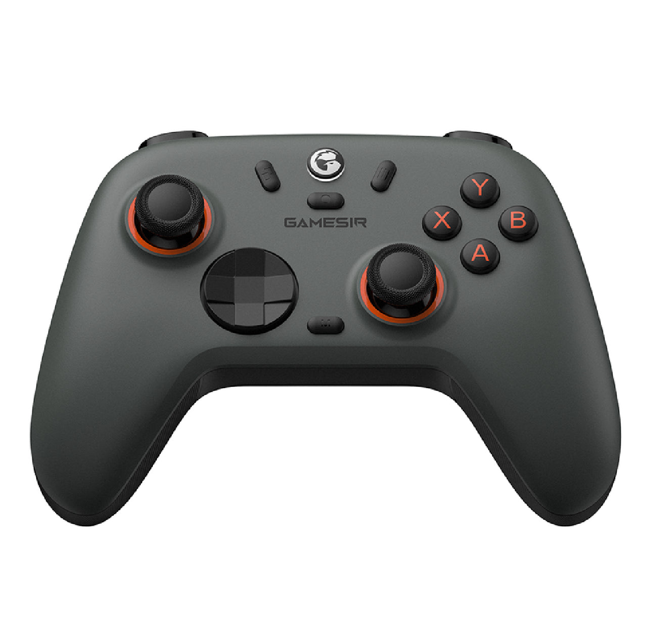 Gamesir Nova 2 Lite Wireless Game Controller for Switch/pc/mobile Phones Android los (with out base)