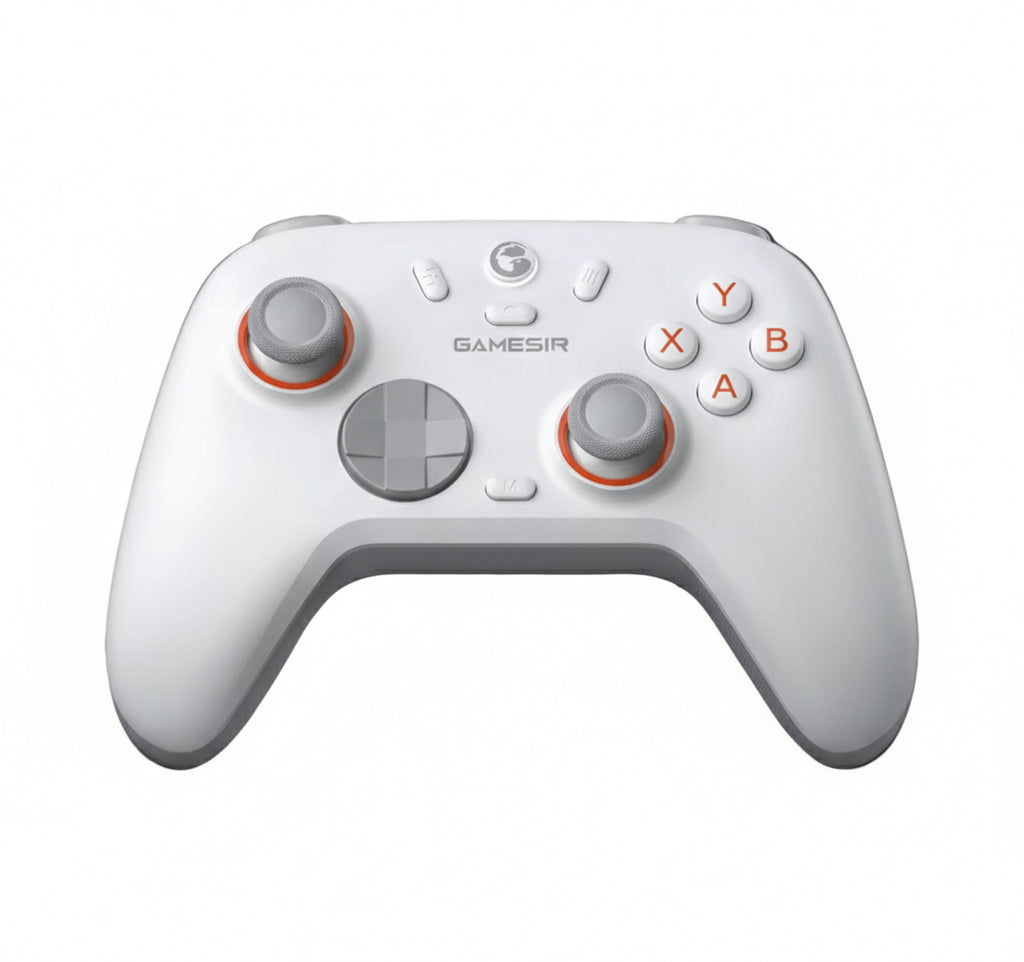 Gamesir Nova 2 Lite Wireless Game Controller for Switch/pc/mobile Phones Android los (with out base)
