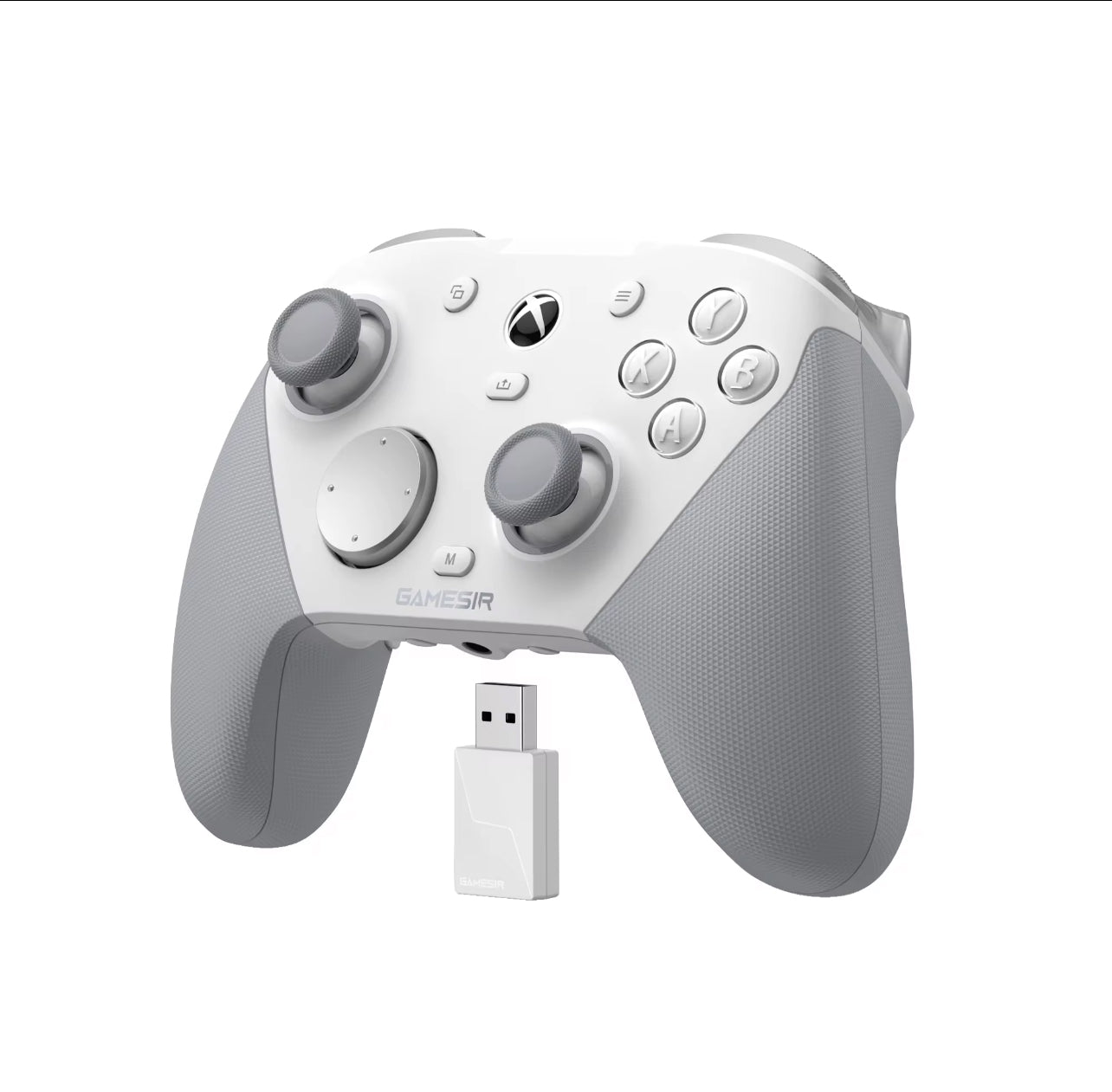 GameSir G7 PRO Wireless Controller G7Pro for Xbox, PC and Android