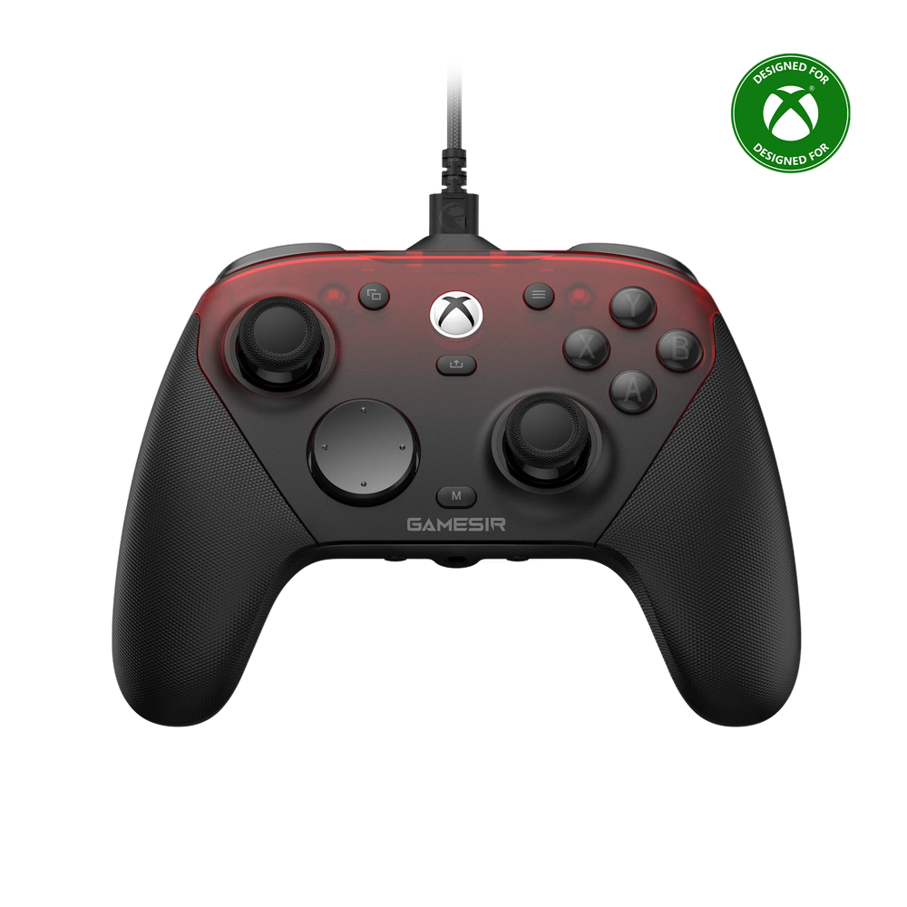 GameSir G7 PRO Wireless Controller G7Pro for Xbox, PC and Android