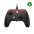 GameSir G7 PRO Wireless Controller G7Pro for Xbox, PC and Android
