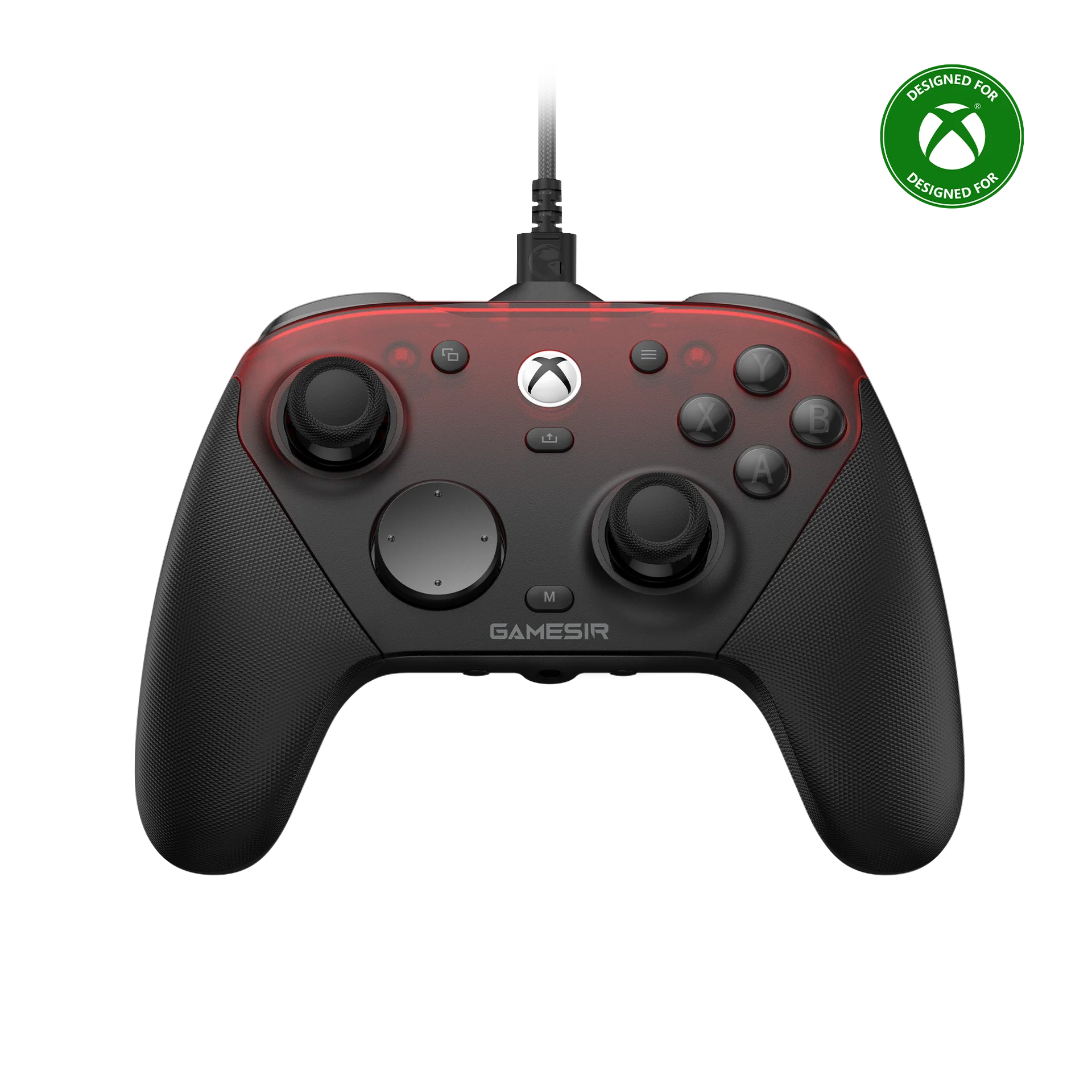 GameSir G7 PRO Wireless Controller G7Pro for Xbox, PC and Android