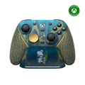 GAMESIR G7 PRO Fallen Feathers Wuchang Edition