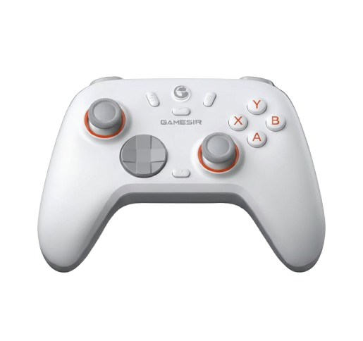 Gamesir Nova 2 Lite Wireless Game Controller for Switch/pc/mobile Phones Android los (with out base)