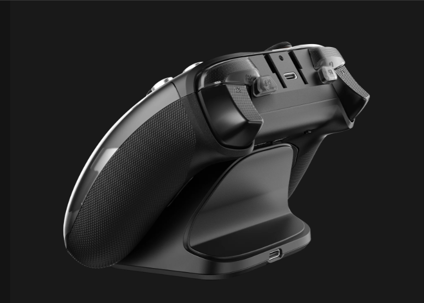 GameSir G7 Pro Zenless Zone Zero Edition Wireless Controller for Xbox, PC & Android